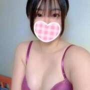 ヒメ日記 2025/09/11 11:08 投稿 まひる 東京アロマスタイル