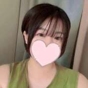 ヒメ日記 2025/09/11 13:58 投稿 まひる 東京アロマスタイル