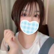 ヒメ日記 2025/09/15 12:08 投稿 まひる 東京アロマスタイル