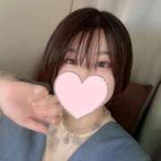 ヒメ日記 2025/09/16 12:21 投稿 まひる 東京アロマスタイル