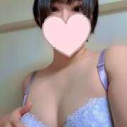 ヒメ日記 2025/09/25 10:48 投稿 まひる 東京アロマスタイル