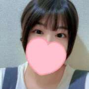 ヒメ日記 2025/09/25 14:38 投稿 まひる 東京アロマスタイル