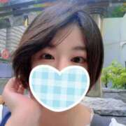 ヒメ日記 2025/10/09 16:38 投稿 まひる 東京アロマスタイル