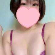 ヒメ日記 2025/10/14 11:58 投稿 まひる 東京アロマスタイル