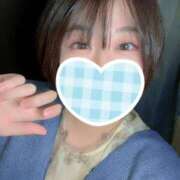 ヒメ日記 2025/10/14 14:15 投稿 まひる 東京アロマスタイル