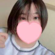 ヒメ日記 2025/10/24 11:48 投稿 まひる 東京アロマスタイル