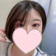 ヒメ日記 2025/10/24 13:48 投稿 まひる 東京アロマスタイル