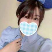 ヒメ日記 2025/10/26 23:02 投稿 まひる 東京アロマスタイル