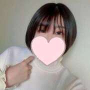 ヒメ日記 2025/10/28 10:18 投稿 まひる 東京アロマスタイル