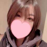 まひる こんにちは 東京アロマスタイル