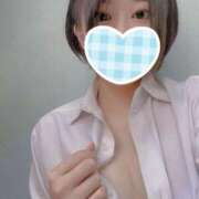 まひる ワイシャツ 東京アロマスタイル