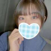 まひる 出勤🩷 東京アロマスタイル