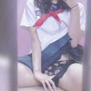 ヒメ日記 2025/07/08 10:37 投稿 いちご 女子校生はやめられない