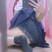 ヒメ日記 2025/07/08 18:17 投稿 いちご 女子校生はやめられない