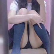 ヒメ日記 2025/07/09 14:27 投稿 いちご 女子校生はやめられない