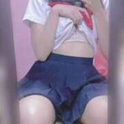 ヒメ日記 2025/07/11 10:57 投稿 いちご 女子校生はやめられない