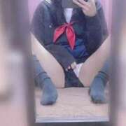 ヒメ日記 2025/07/14 12:47 投稿 いちご 女子校生はやめられない