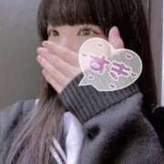 ヒメ日記 2025/07/17 11:27 投稿 いちご 女子校生はやめられない