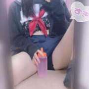 ヒメ日記 2025/07/18 10:01 投稿 いちご 女子校生はやめられない