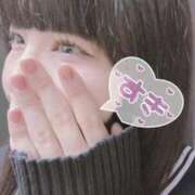 ヒメ日記 2025/07/18 15:47 投稿 いちご 女子校生はやめられない