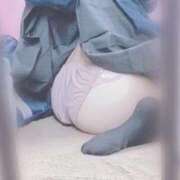 ヒメ日記 2025/07/21 12:47 投稿 いちご 女子校生はやめられない