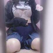 ヒメ日記 2025/07/24 16:07 投稿 いちご 女子校生はやめられない