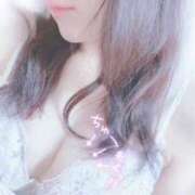 ヒメ日記 2025/07/31 09:17 投稿 いちご 女子校生はやめられない