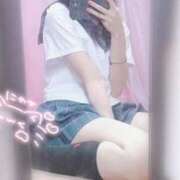 ヒメ日記 2025/07/31 11:37 投稿 いちご 女子校生はやめられない