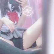 ヒメ日記 2025/08/06 10:57 投稿 いちご 女子校生はやめられない