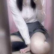 ヒメ日記 2025/08/08 12:27 投稿 いちご 女子校生はやめられない