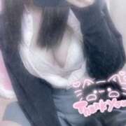 ヒメ日記 2025/08/08 17:47 投稿 いちご 女子校生はやめられない