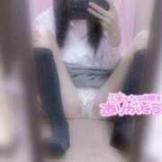 ヒメ日記 2025/08/09 12:19 投稿 いちご 女子校生はやめられない