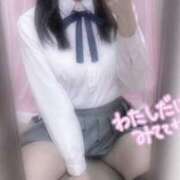 ヒメ日記 2025/08/09 15:07 投稿 いちご 女子校生はやめられない