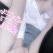 ヒメ日記 2025/08/13 11:17 投稿 いちご 女子校生はやめられない