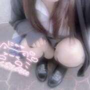 ヒメ日記 2025/08/16 08:27 投稿 いちご 女子校生はやめられない