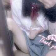 ヒメ日記 2025/08/16 13:57 投稿 いちご 女子校生はやめられない