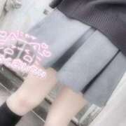 ヒメ日記 2025/08/21 08:57 投稿 いちご 女子校生はやめられない