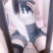 ヒメ日記 2025/08/22 10:27 投稿 いちご 女子校生はやめられない