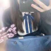 ヒメ日記 2025/08/22 17:25 投稿 いちご 女子校生はやめられない