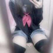 ヒメ日記 2025/08/26 14:47 投稿 いちご 女子校生はやめられない