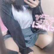 ヒメ日記 2025/08/29 16:17 投稿 いちご 女子校生はやめられない