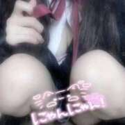 ヒメ日記 2025/09/02 10:47 投稿 いちご 女子校生はやめられない