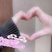 ヒメ日記 2025/09/02 13:07 投稿 いちご 女子校生はやめられない