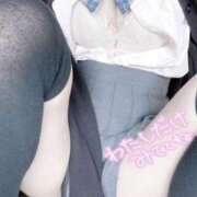 ヒメ日記 2025/09/05 12:31 投稿 いちご 女子校生はやめられない