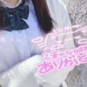 ヒメ日記 2025/09/06 13:27 投稿 いちご 女子校生はやめられない