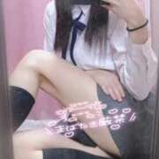 ヒメ日記 2025/09/08 15:27 投稿 いちご 女子校生はやめられない