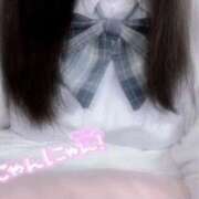 ヒメ日記 2025/09/09 14:37 投稿 いちご 女子校生はやめられない