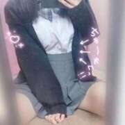 ヒメ日記 2025/09/11 12:47 投稿 いちご 女子校生はやめられない