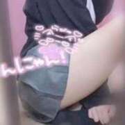 ヒメ日記 2025/09/11 14:37 投稿 いちご 女子校生はやめられない