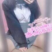 ヒメ日記 2025/09/11 18:07 投稿 いちご 女子校生はやめられない